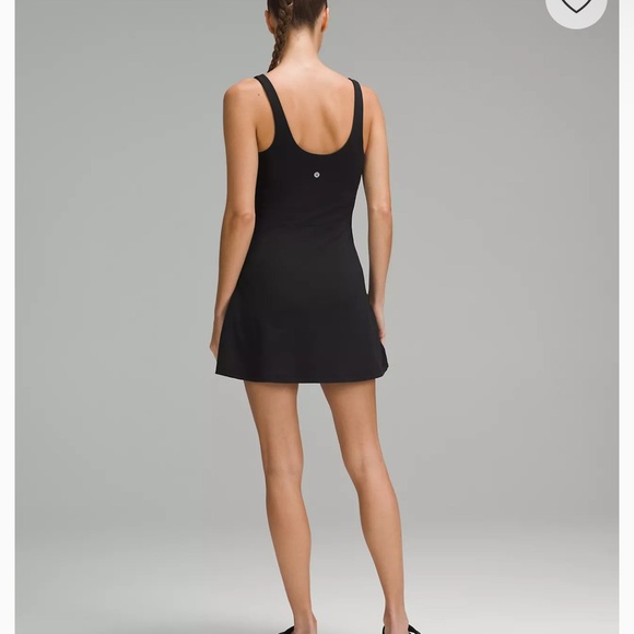 Lululemon Athletica Black Align NWT - Picture 3 of 5